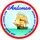 Andaman Wave Master logo