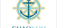 Chaokoh Travel Center