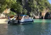 One Day Tour Hong Islands by Speed Boat | Island Adventure gallery image 3