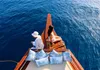 VIP Oxygen Snorkeling Tour gallery image 3