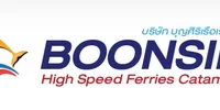 Boonsiri Sealine