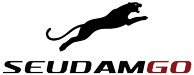 Seudamgo Catamaran logo