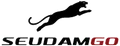 Seudamgo Catamaran logo