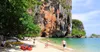 One Day Tour 4 Krabi Islands by Speed Boat | Morning Adventure gallery image 2
