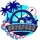 Supaporn Speedboat logo