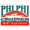 Phi Phi Cruiser logo