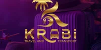 Krabi Transport and Travel