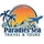Paradise Sea Travel and Tour logo