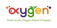 Oxygen Tours