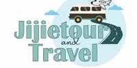 Jijie Tour and Travel