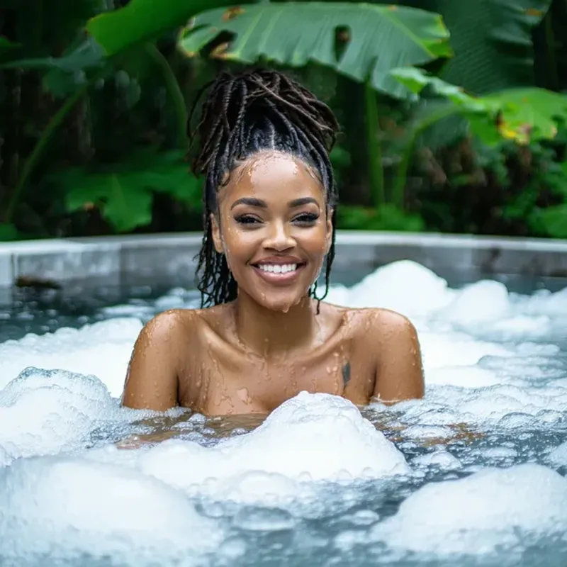 Our dedicated customer support team