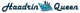 Haadrin Queen logo