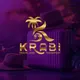 Krabi Transport and Travel logo
