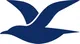 Lomlahk logo