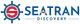 Seatran Discovery logo