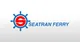 Seatran Phuket logo