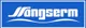 Songserm logo